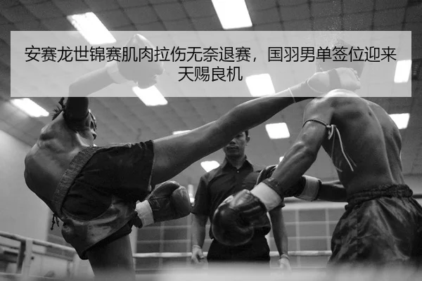 an-sai-long-shi-jin-sai-ji-rou-la-shang-wu-nai-tui-sai-guo-yu-nan-dan-qian-wei-ying-lai-tian-ci-liang-ji-2-317.jpg